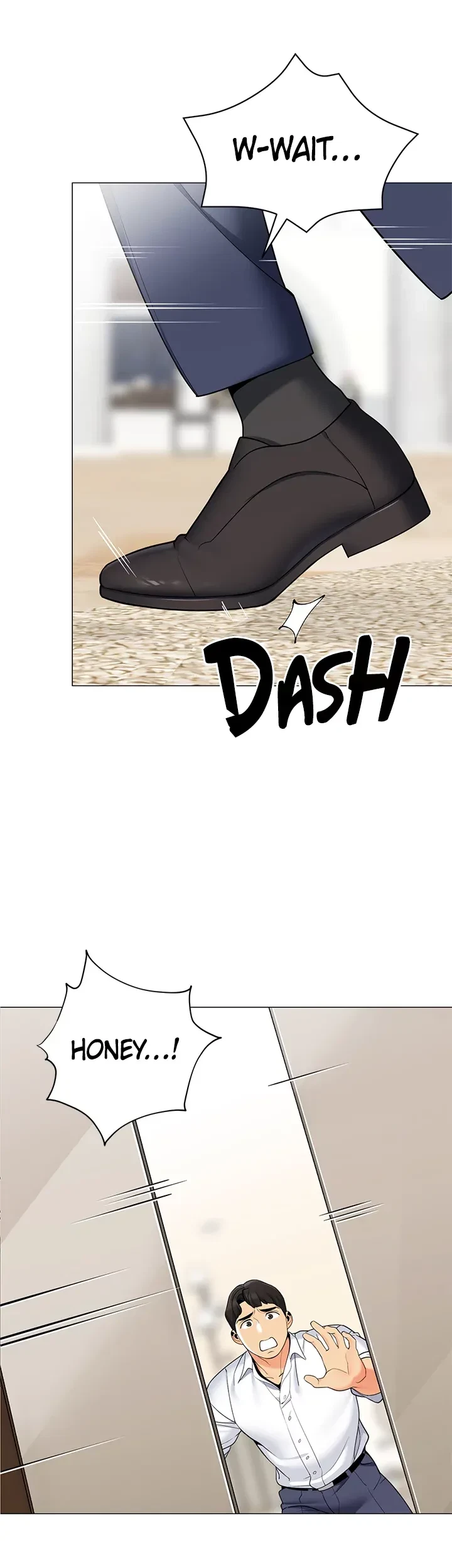 Chapter 41, page 23