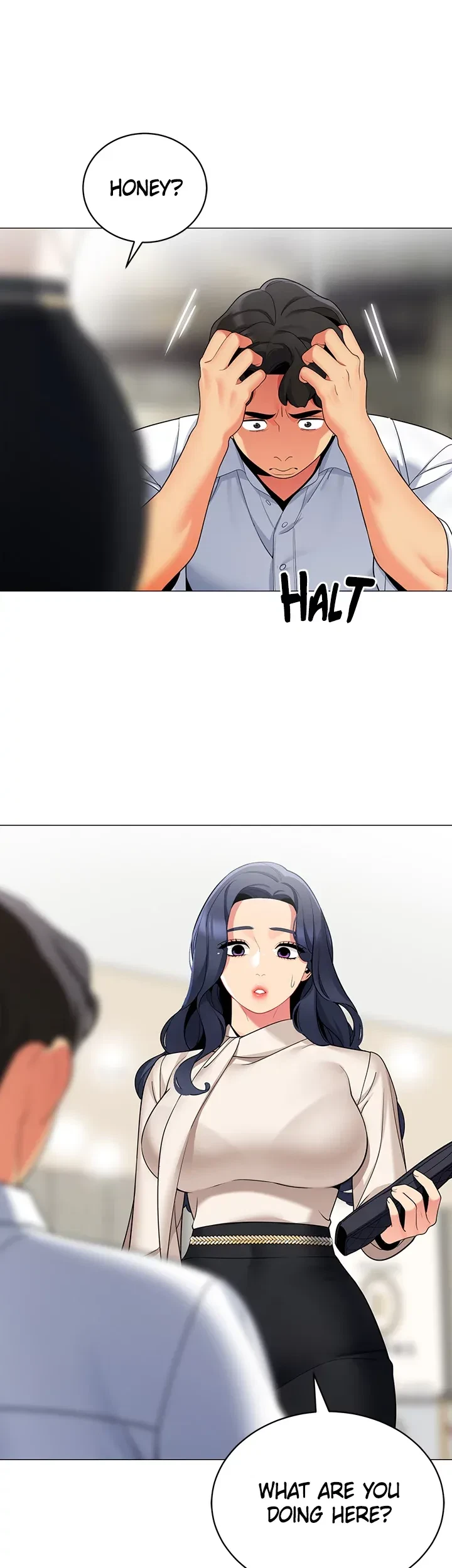 Chapter 41, page 30