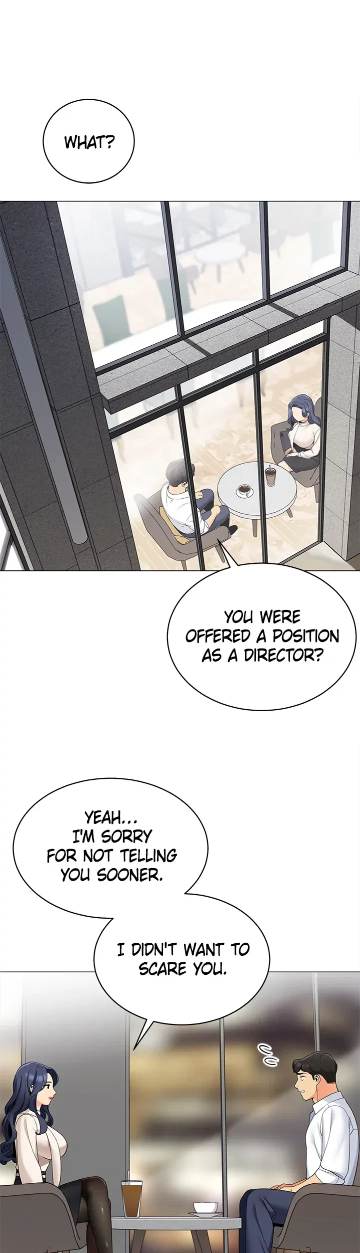 Chapter 41, page 32