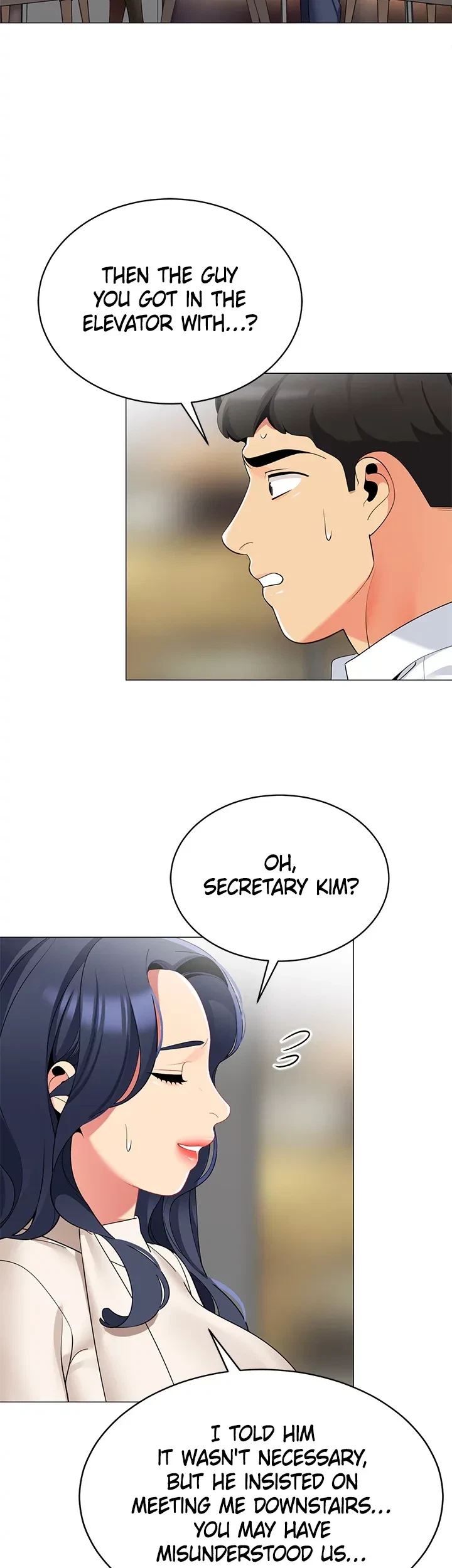 Chapter 41, page 33