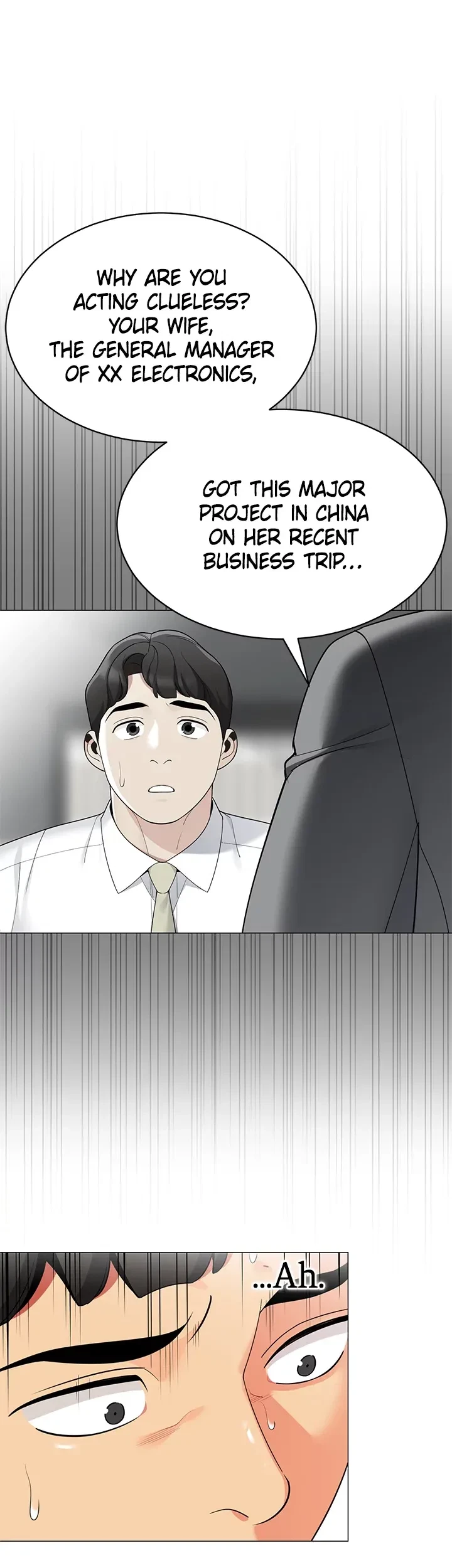 Chapter 41, page 37