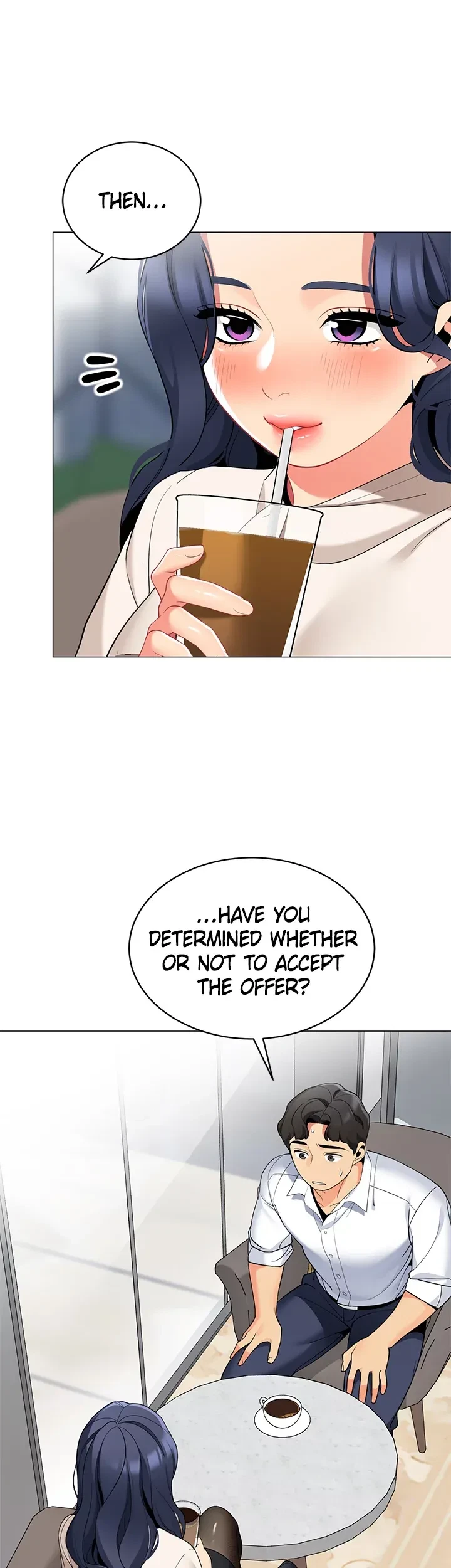 Chapter 41, page 38