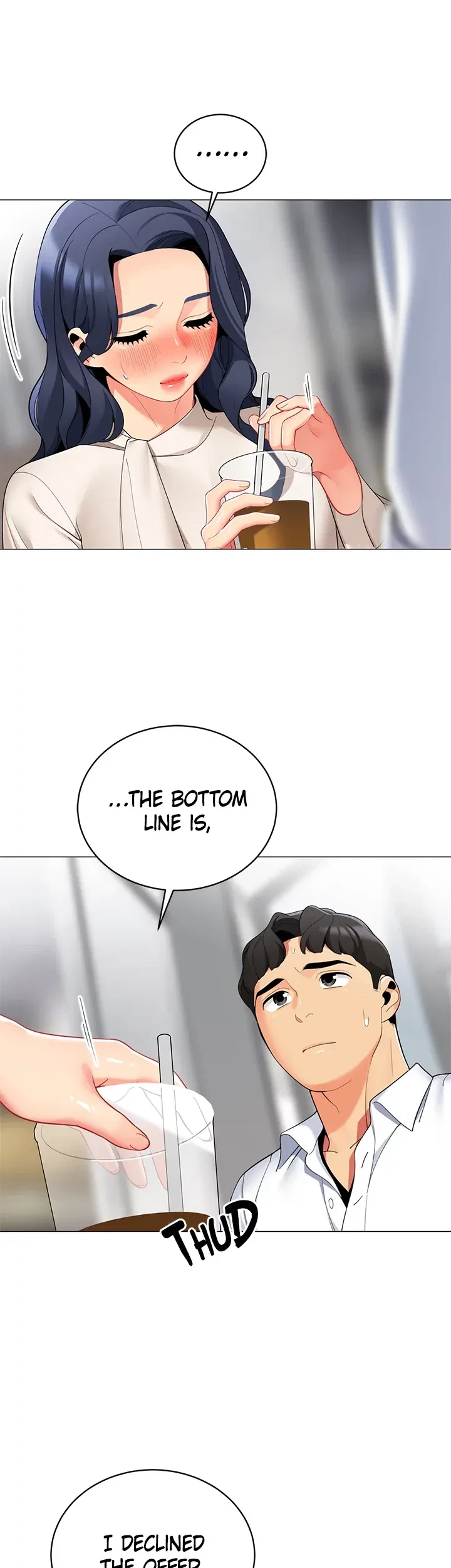 Chapter 41, page 40