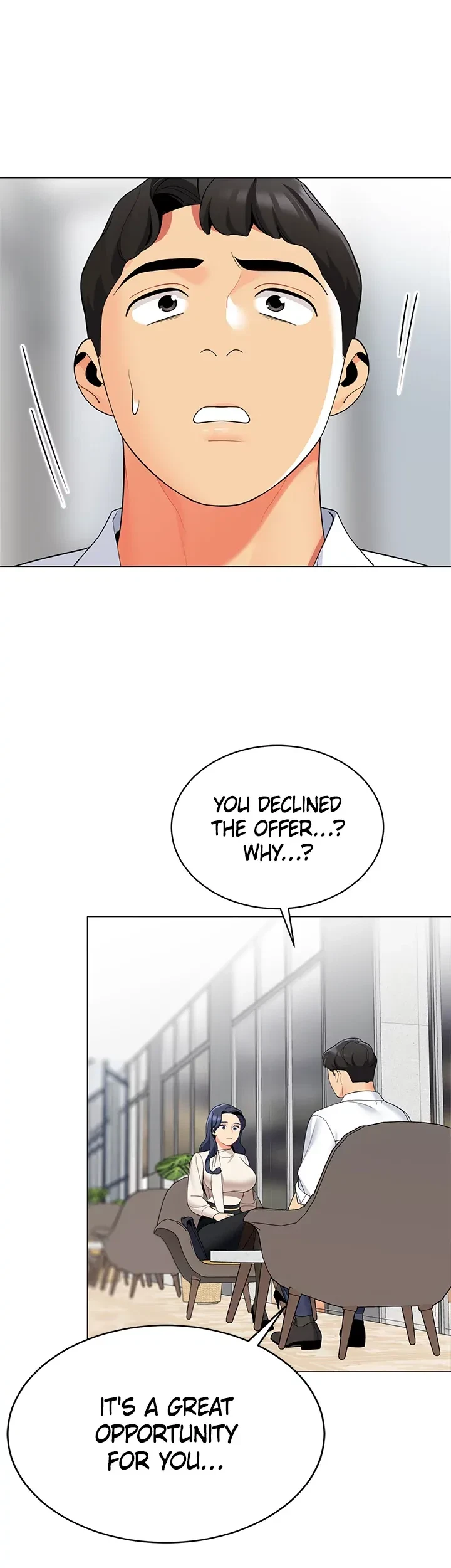 Chapter 41, page 42