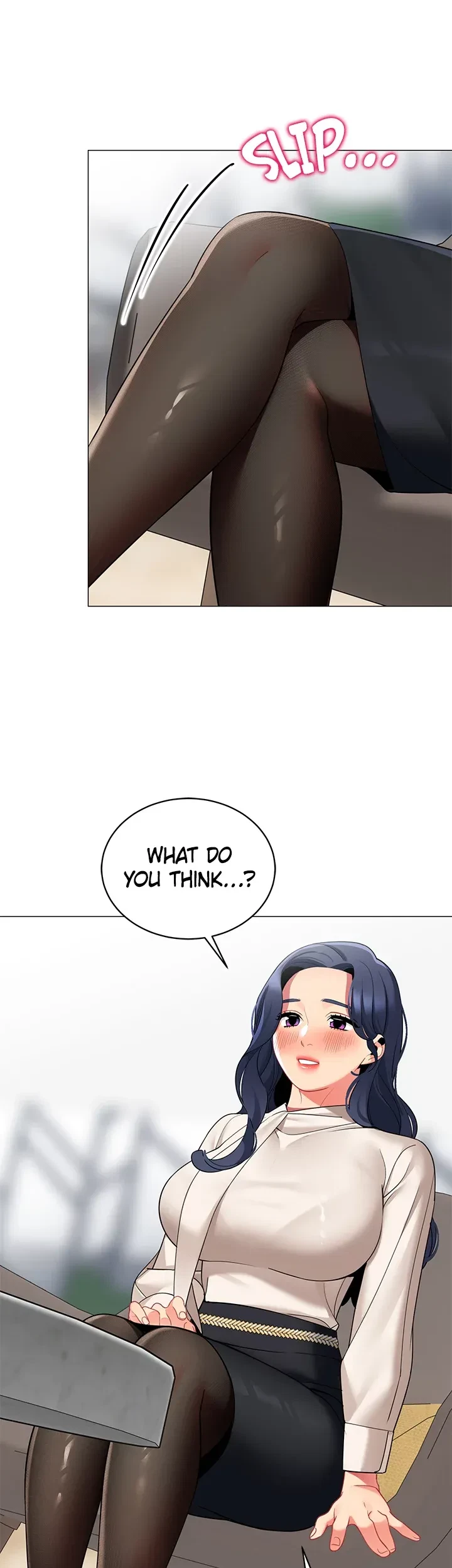 Chapter 41, page 44