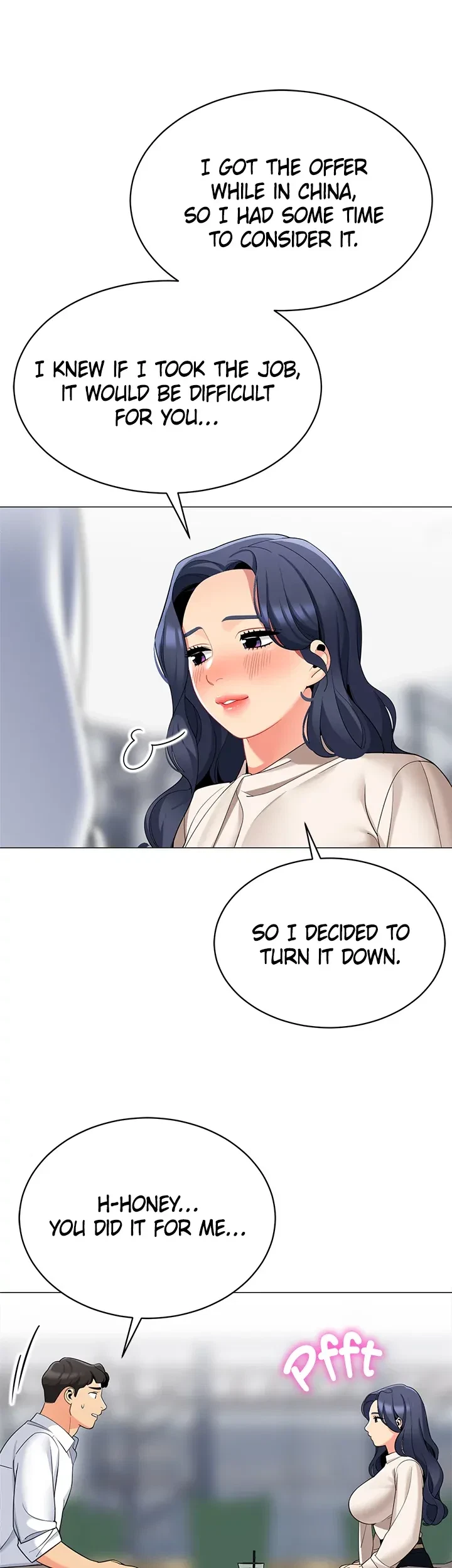 Chapter 41, page 46