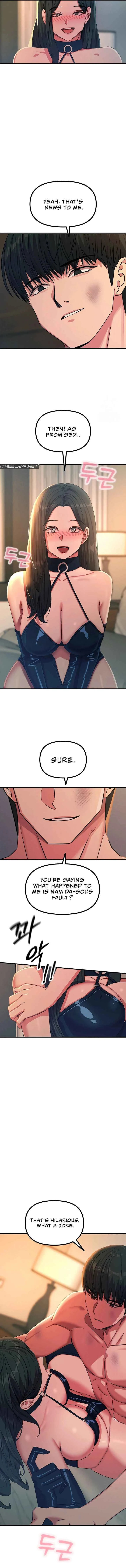 Chapter 75, page 10