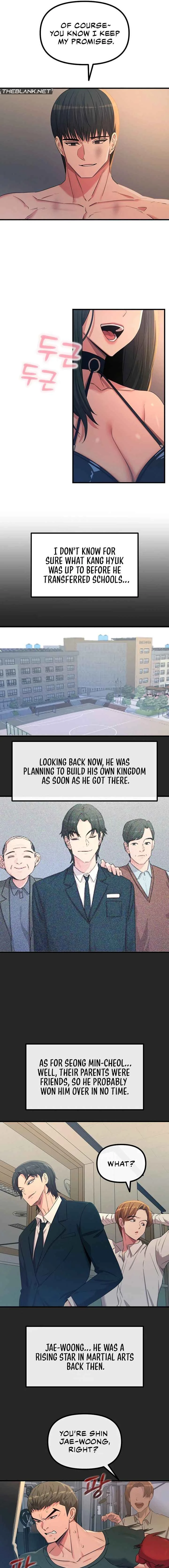 Chapter 75, page 5
