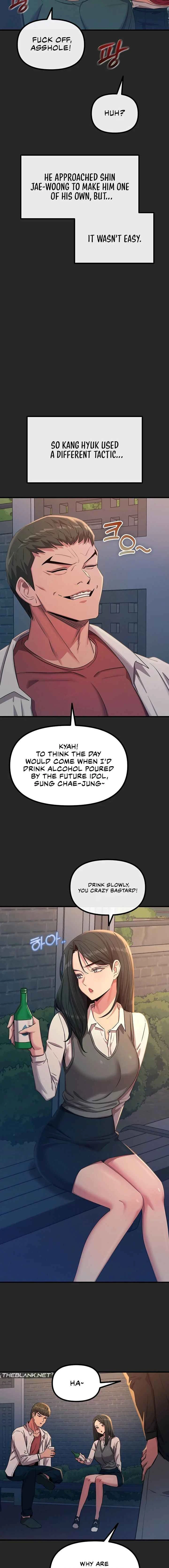 Chapter 75, page 6