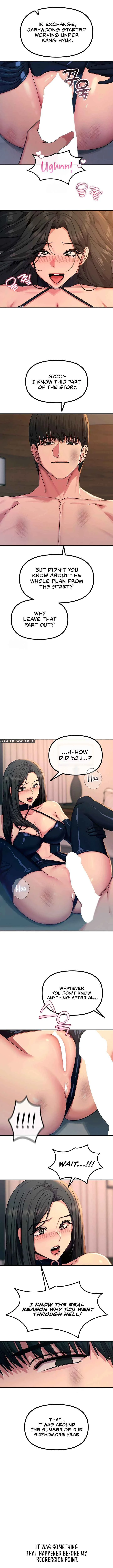 Chapter 75, page 8