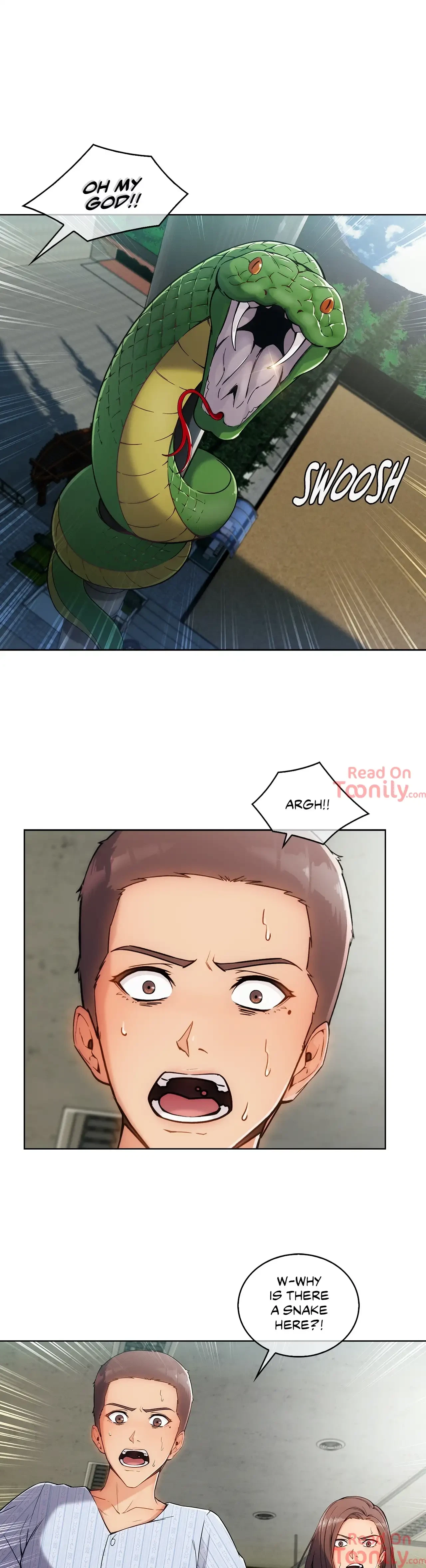 Chapter 71, page 10