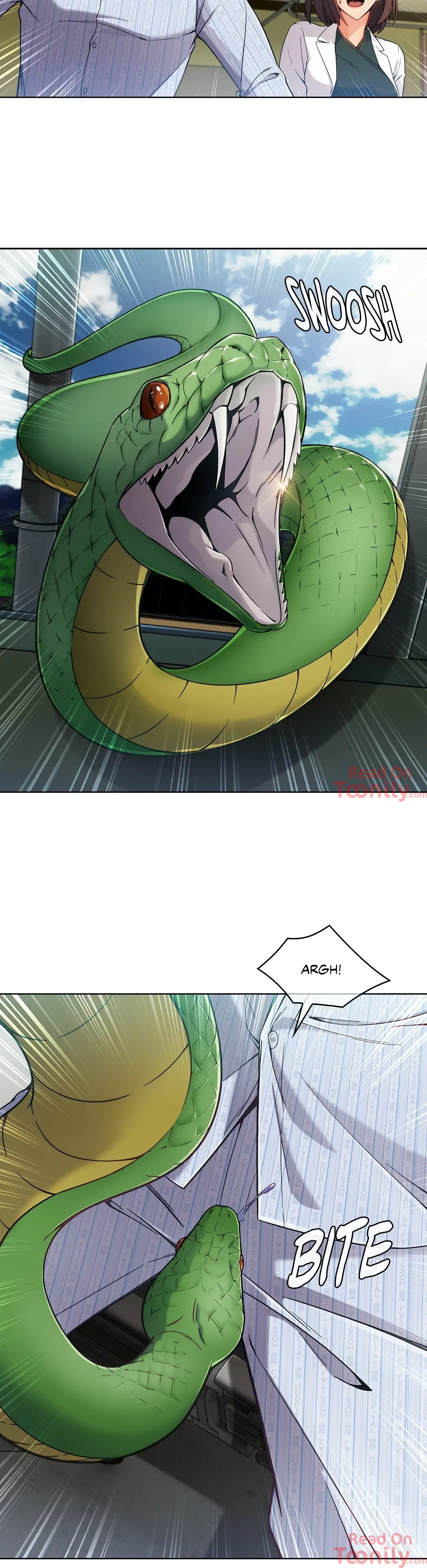 Chapter 71, page 11