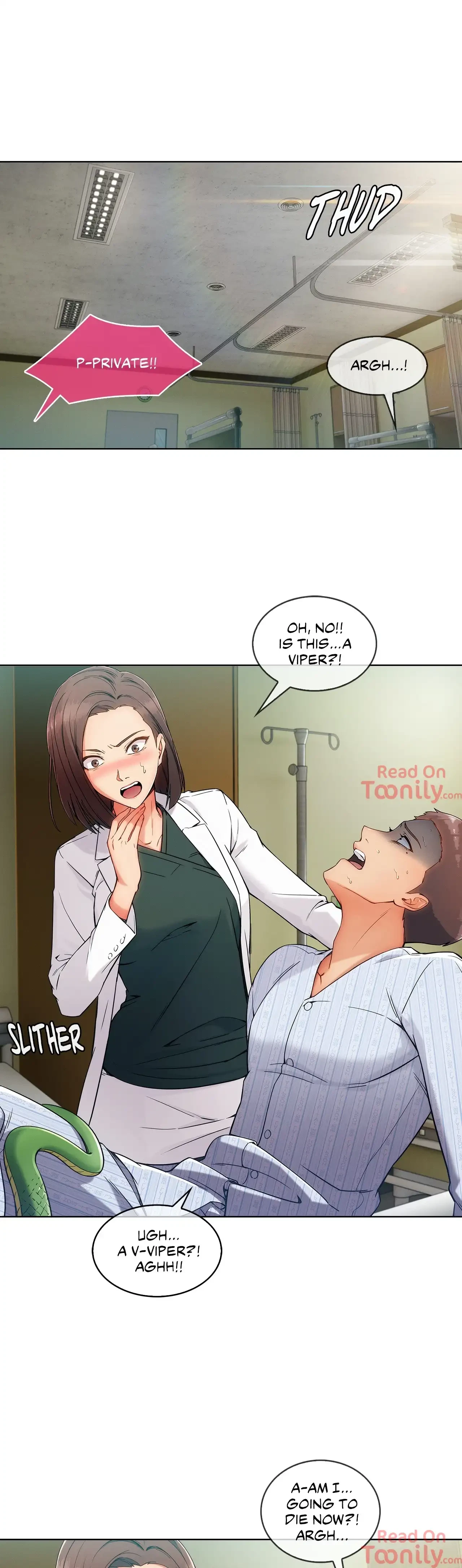 Chapter 71, page 12