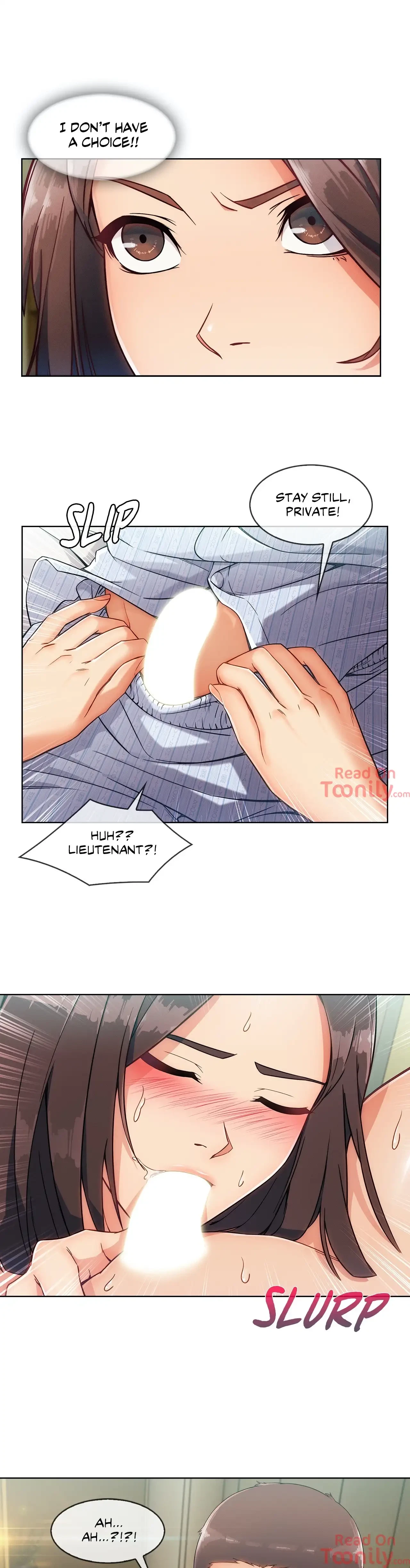 Chapter 71, page 14