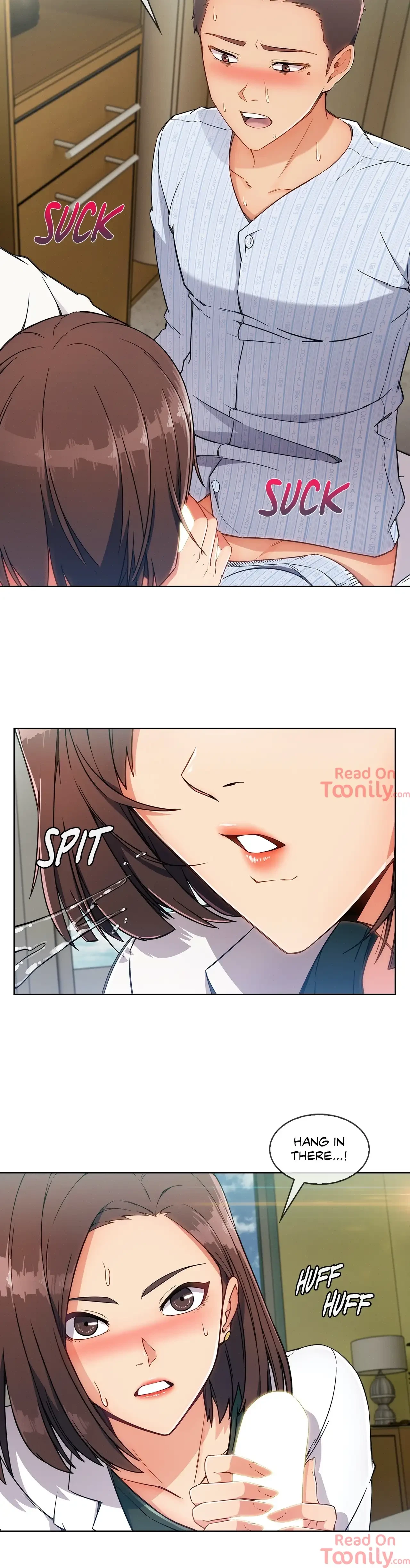 Chapter 71, page 15