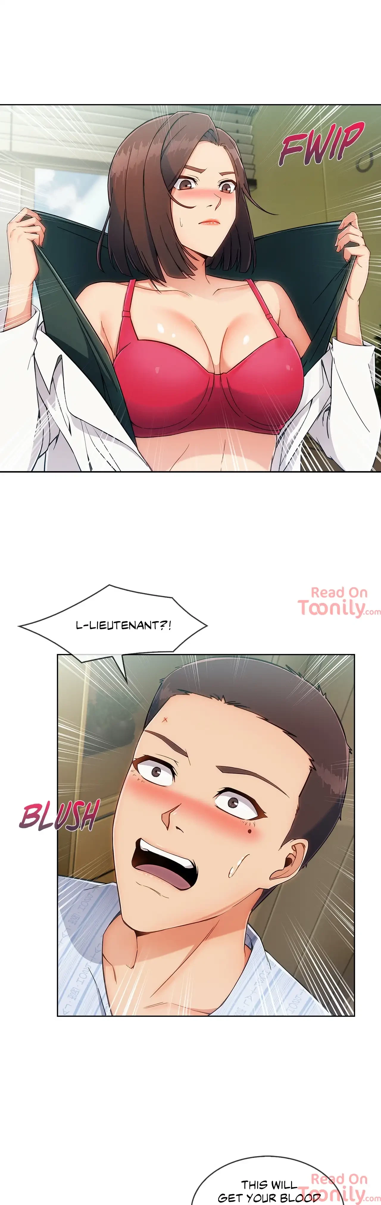 Chapter 71, page 16