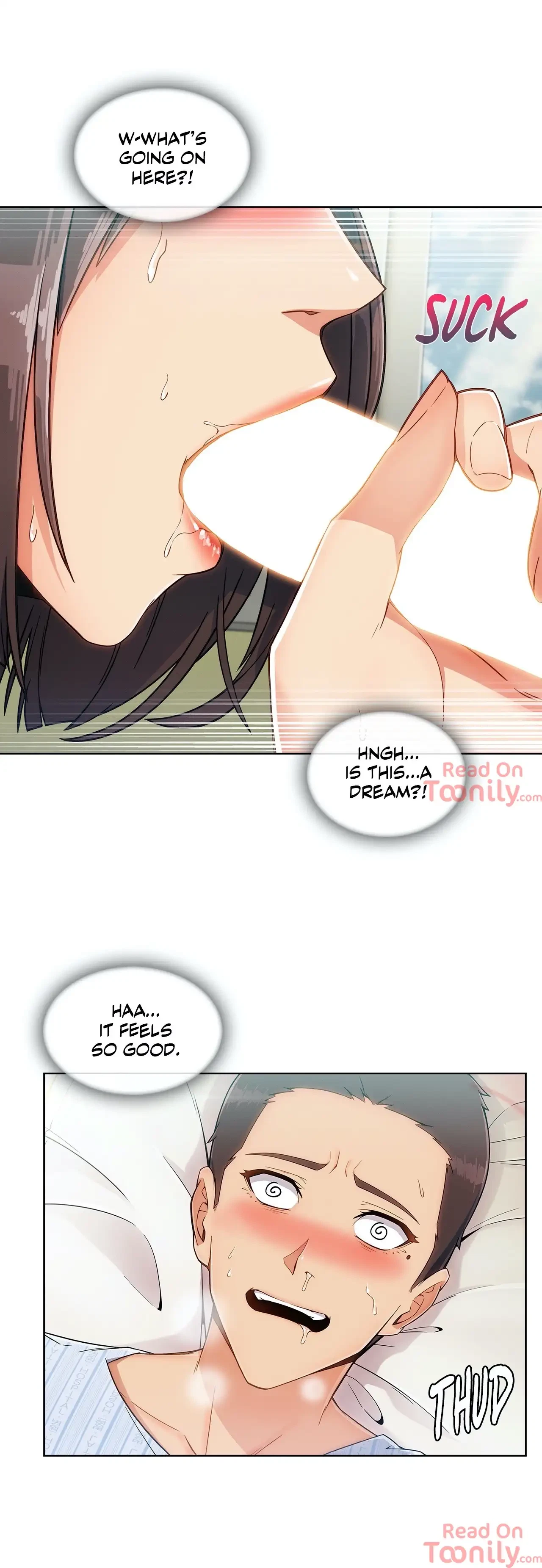 Chapter 71, page 19