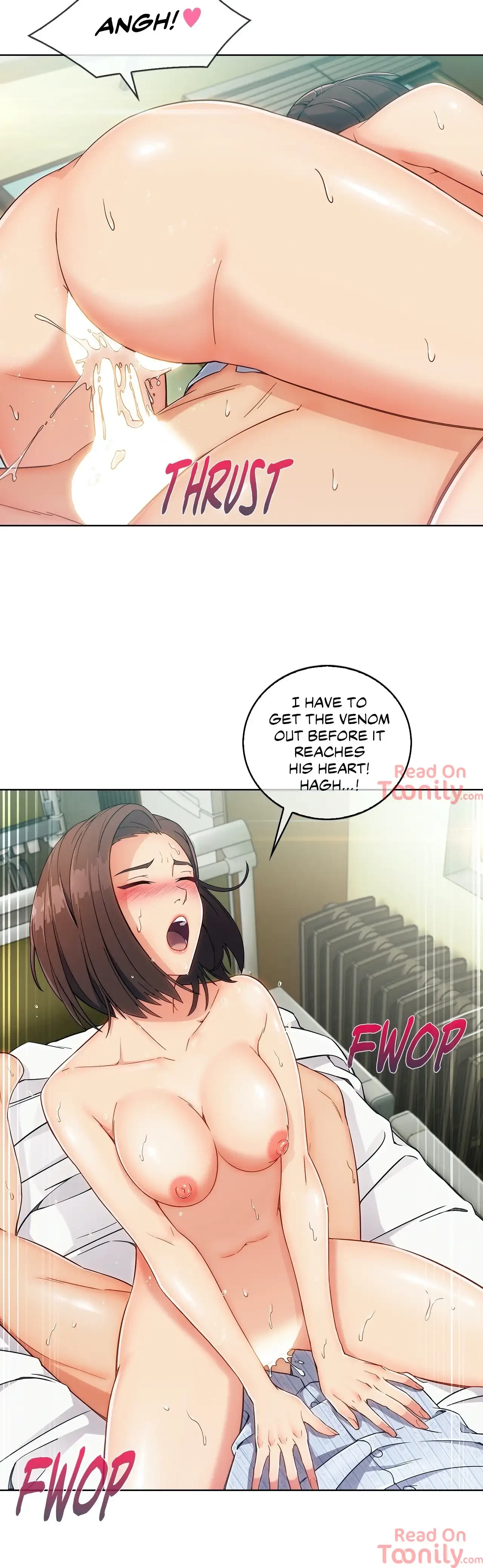 Chapter 71, page 22
