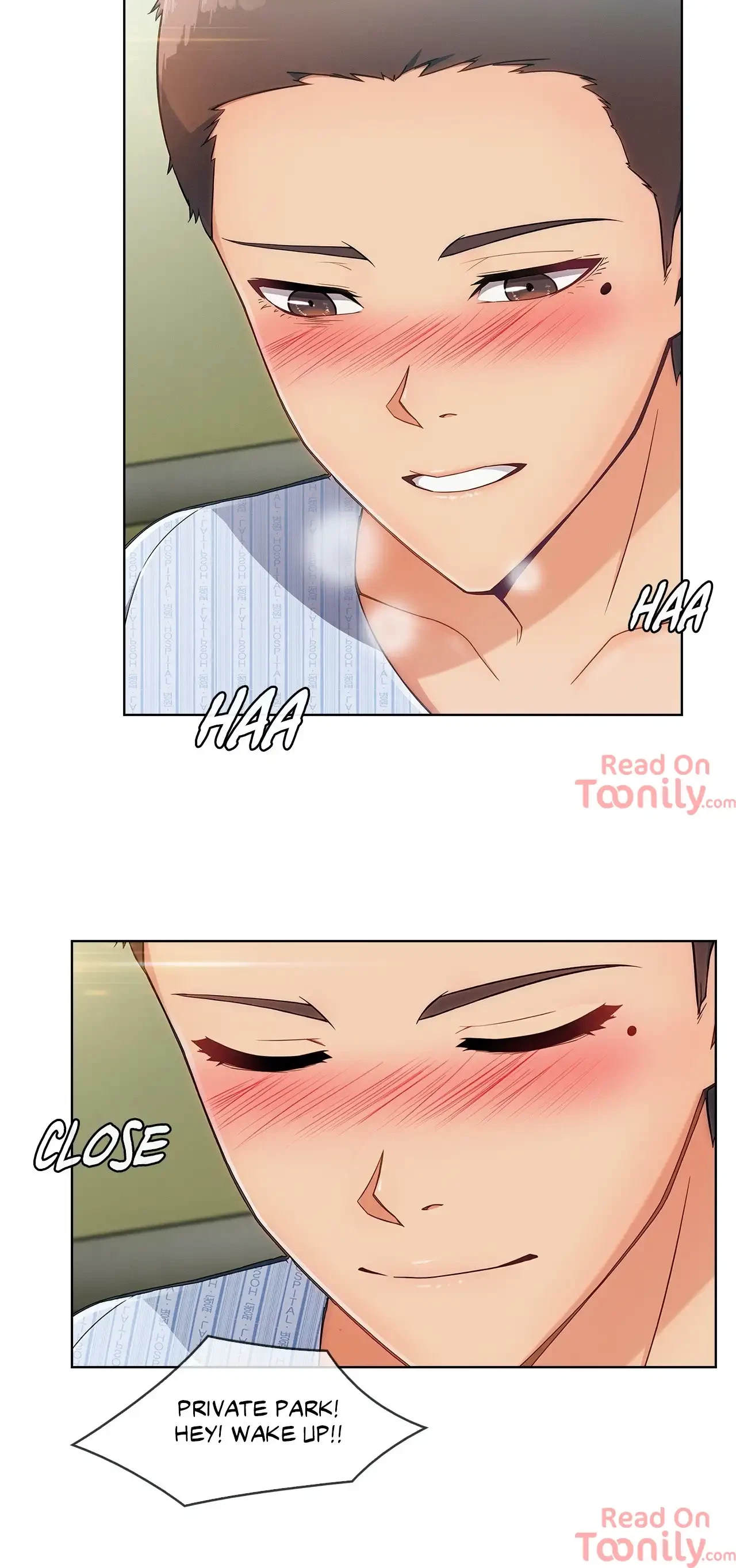 Chapter 71, page 26