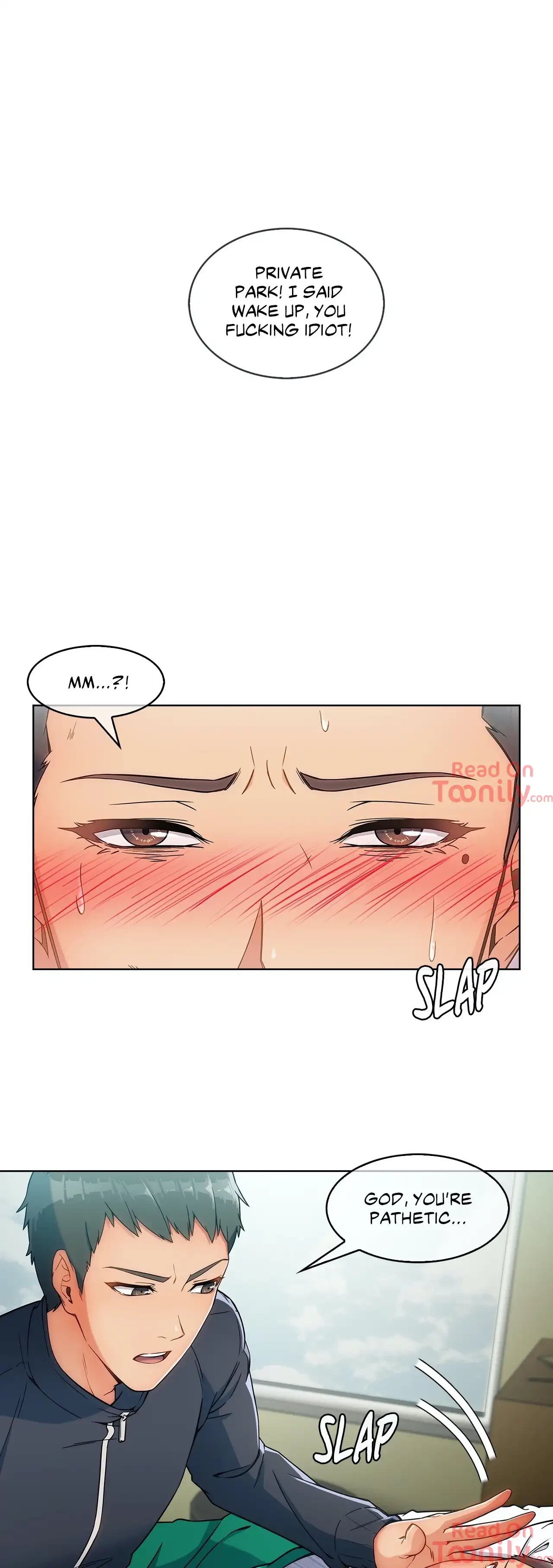 Chapter 71, page 27