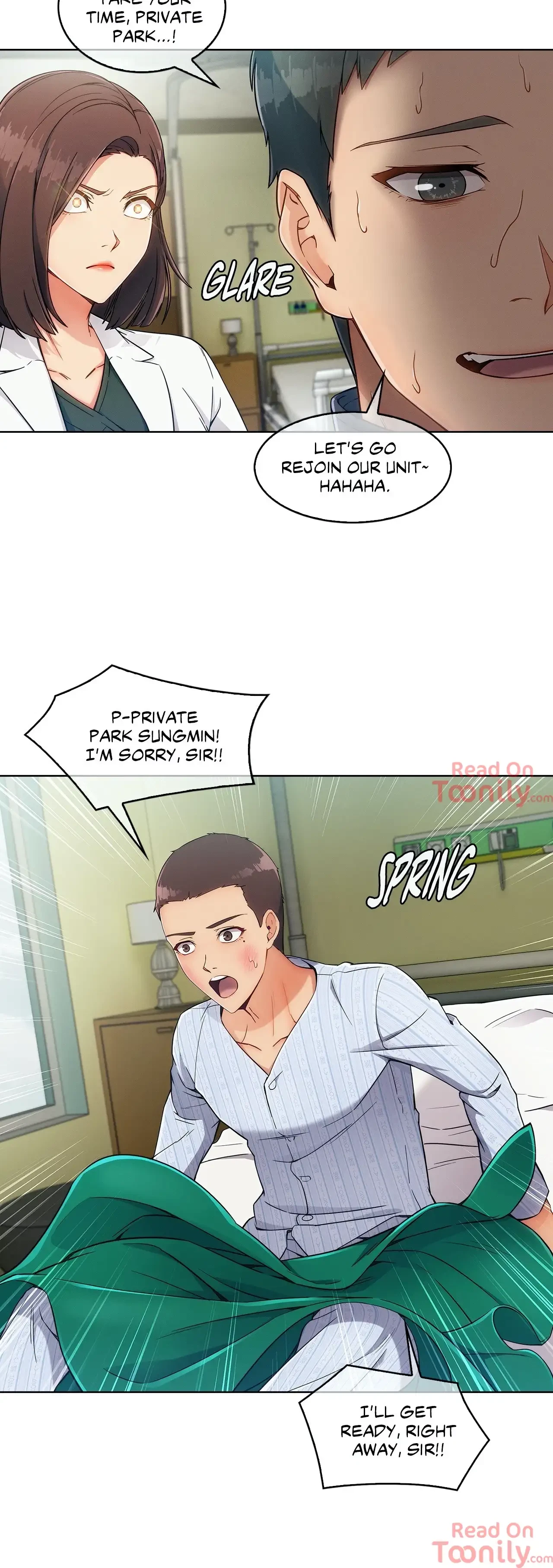 Chapter 71, page 29