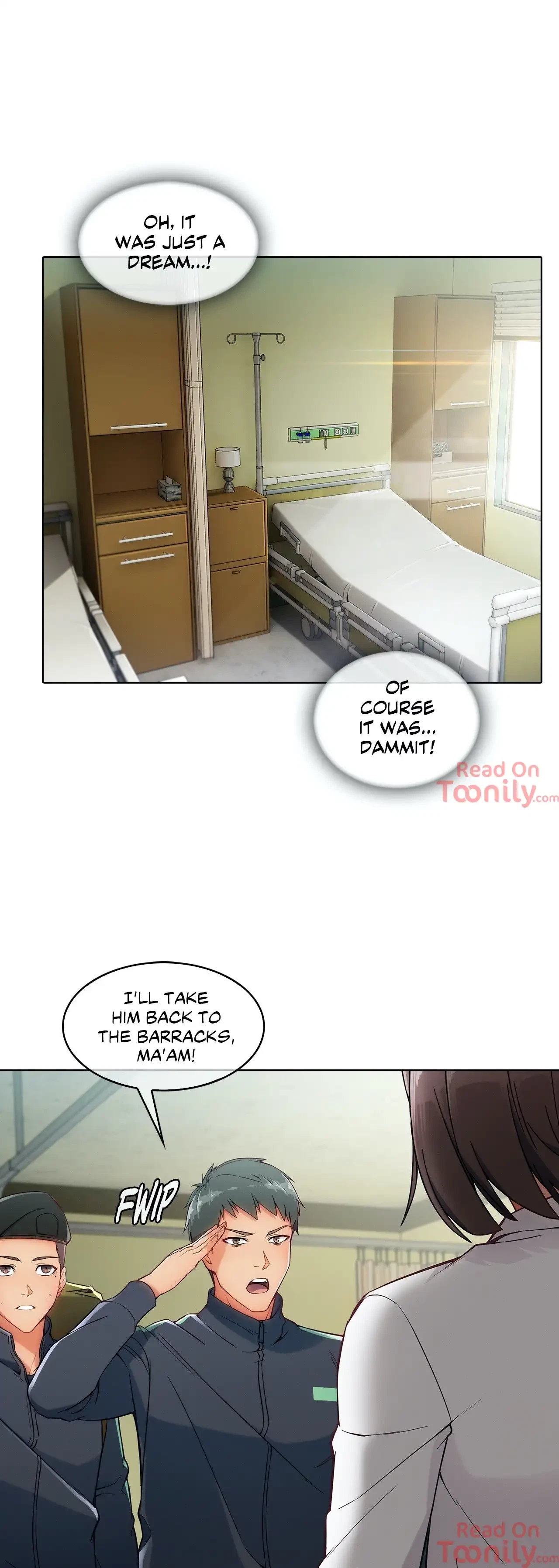 Chapter 71, page 30