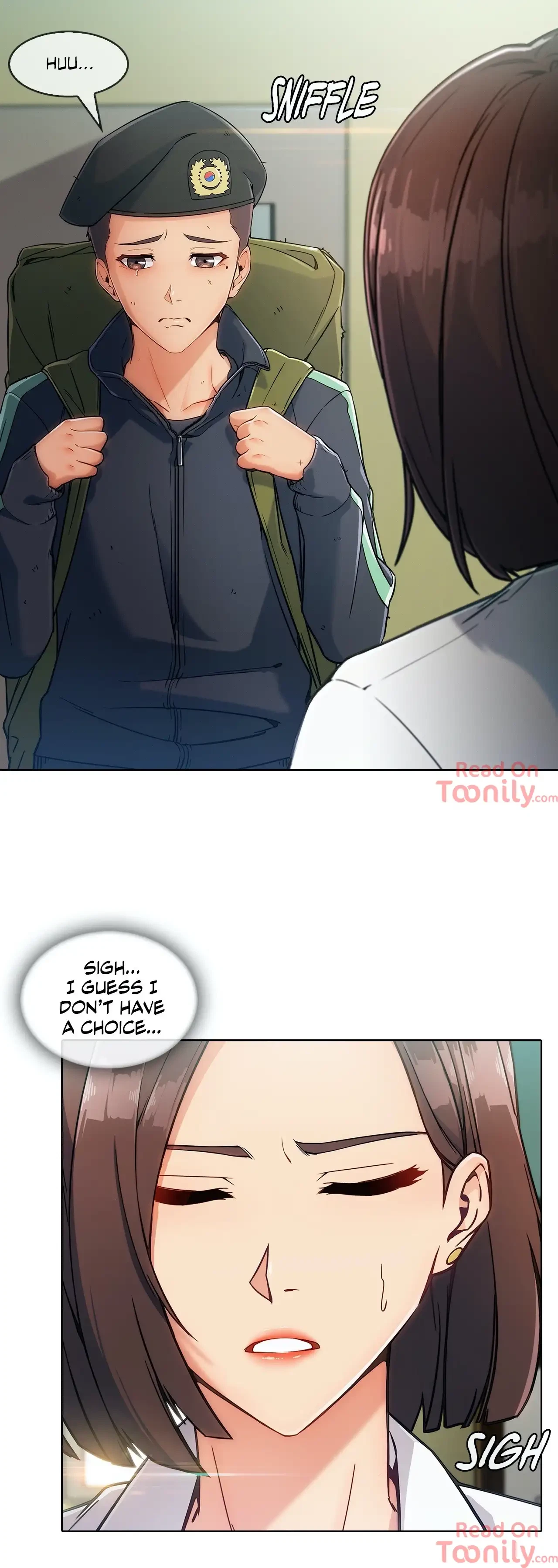 Chapter 71, page 32