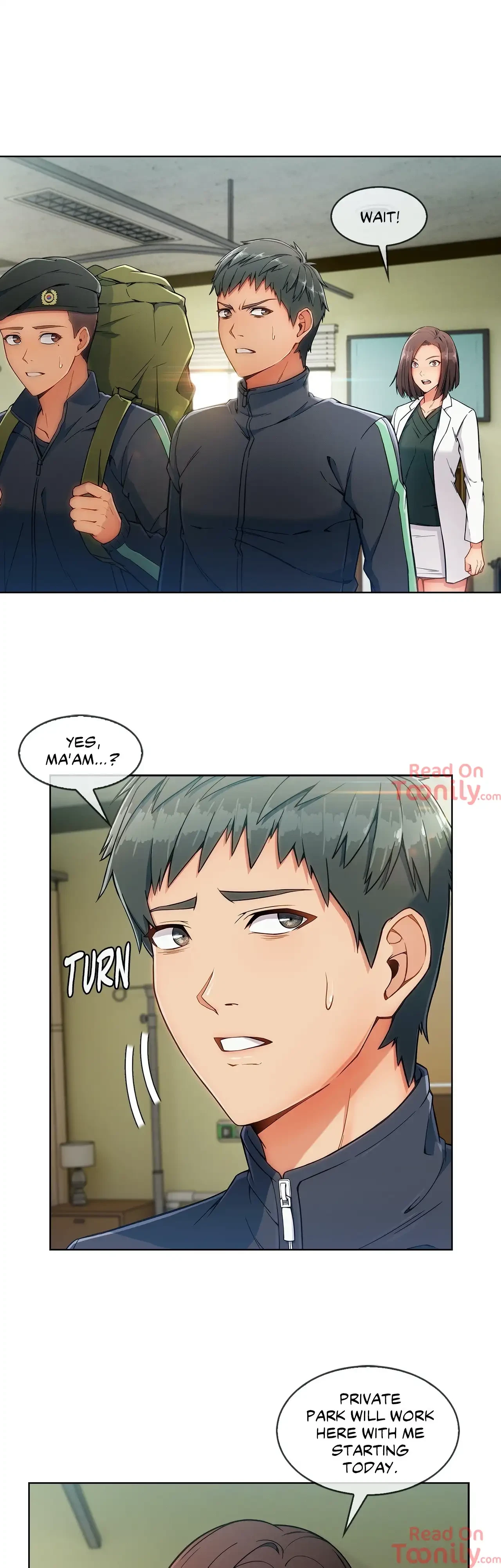 Chapter 71, page 33