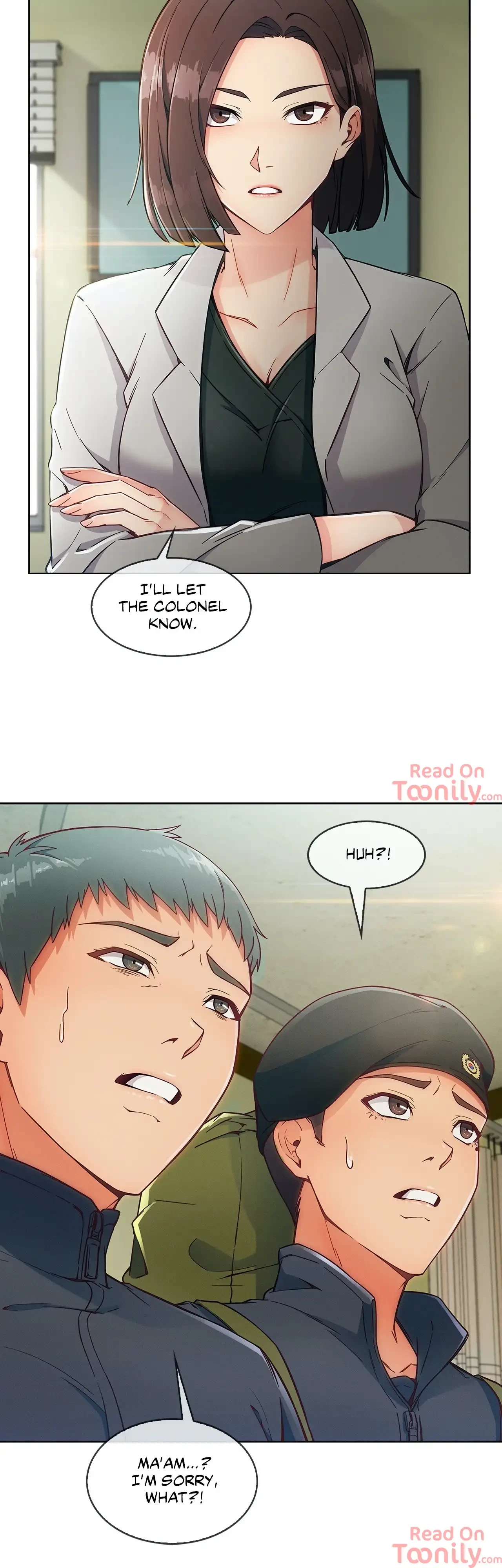 Chapter 71, page 34