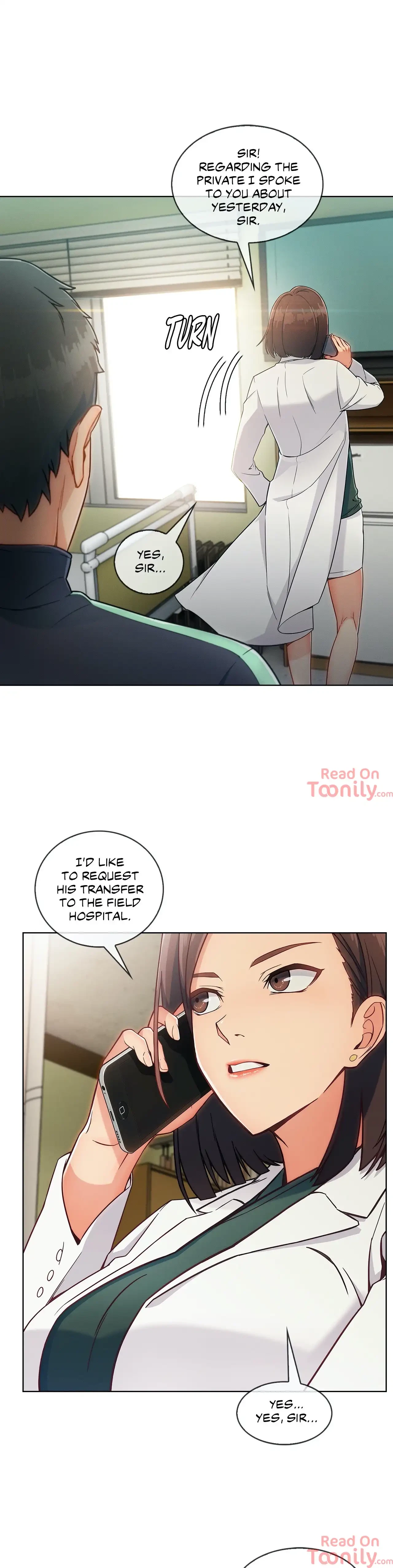 Chapter 71, page 35