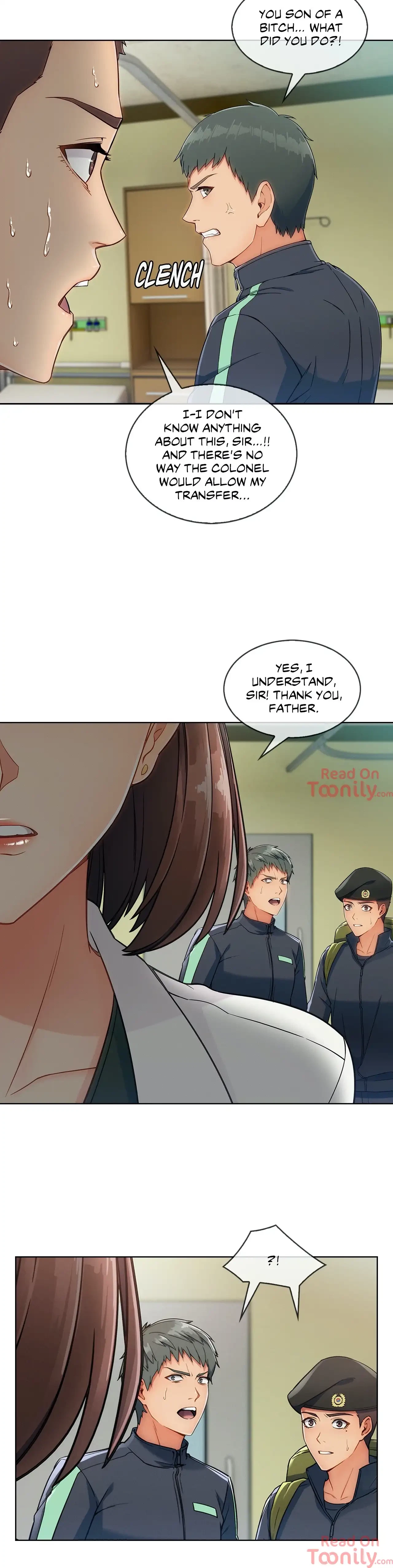 Chapter 71, page 36