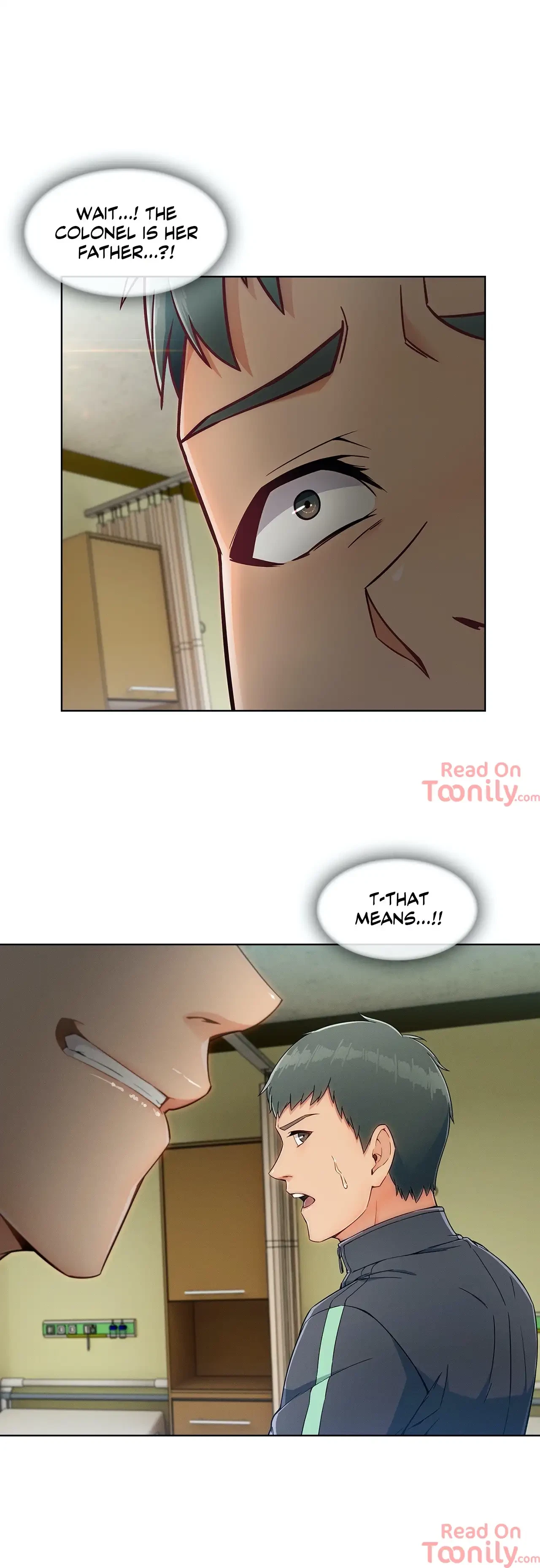 Chapter 71, page 37