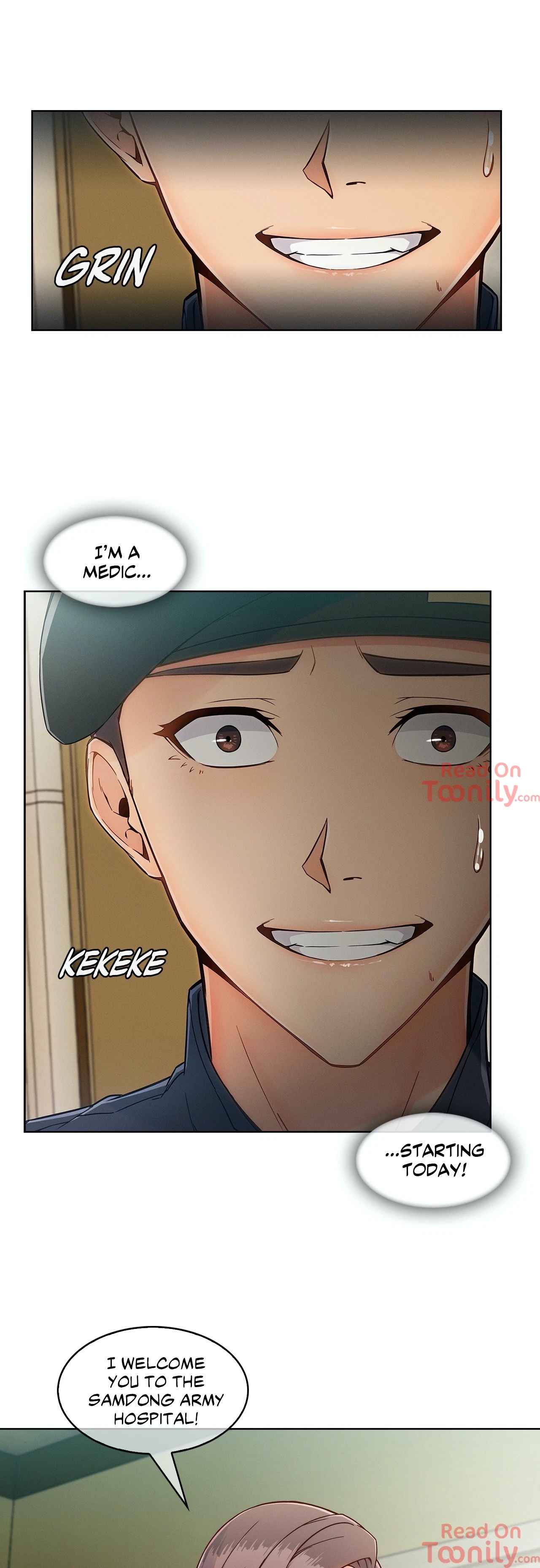 Chapter 71, page 38