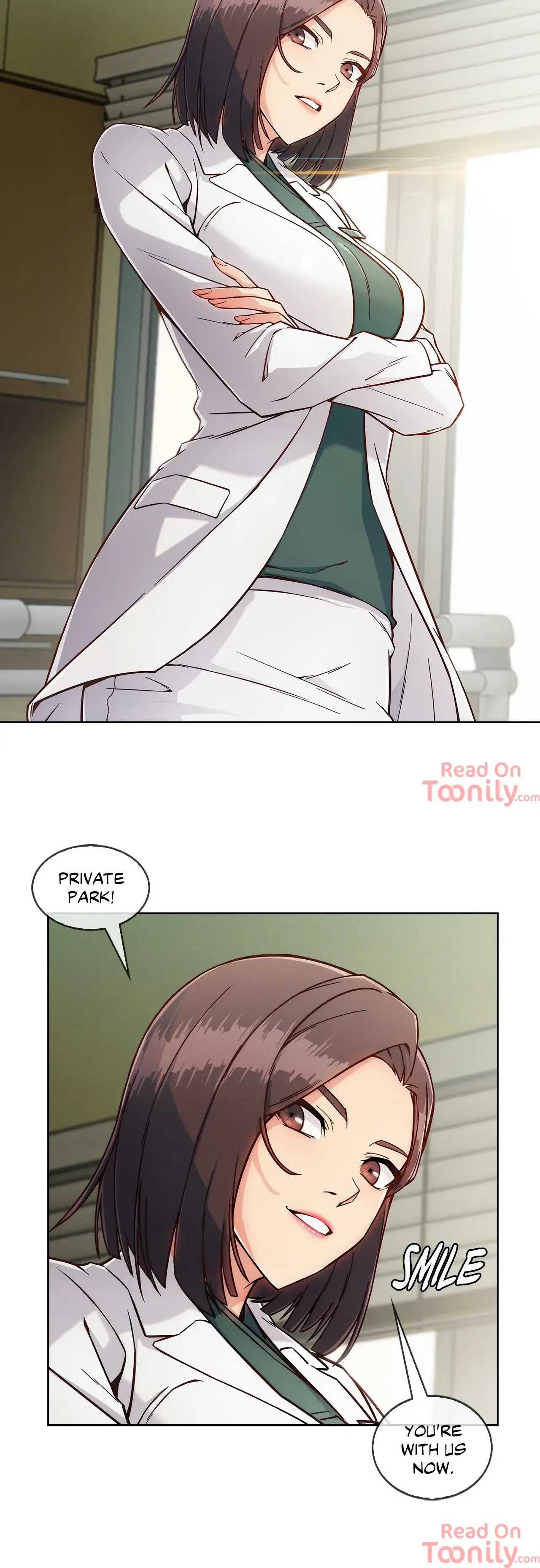 Chapter 71, page 40