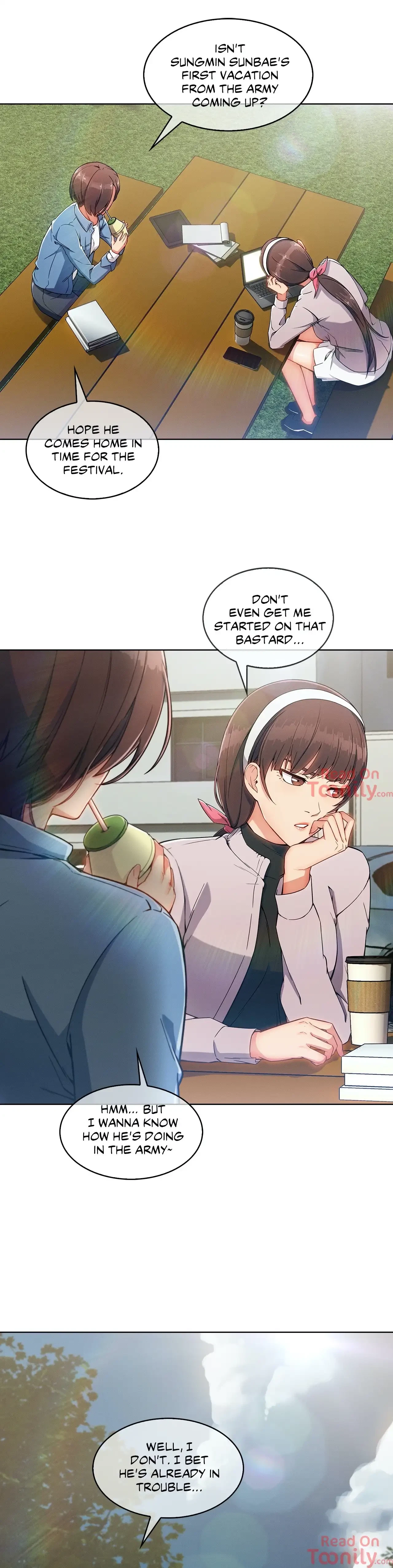Chapter 71, page 42