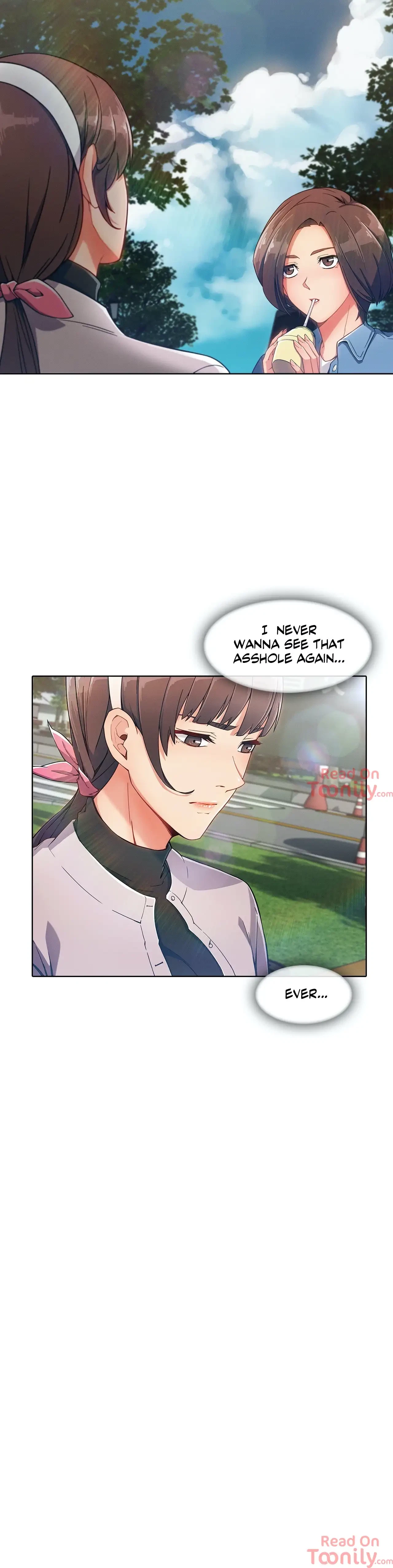 Chapter 71, page 43