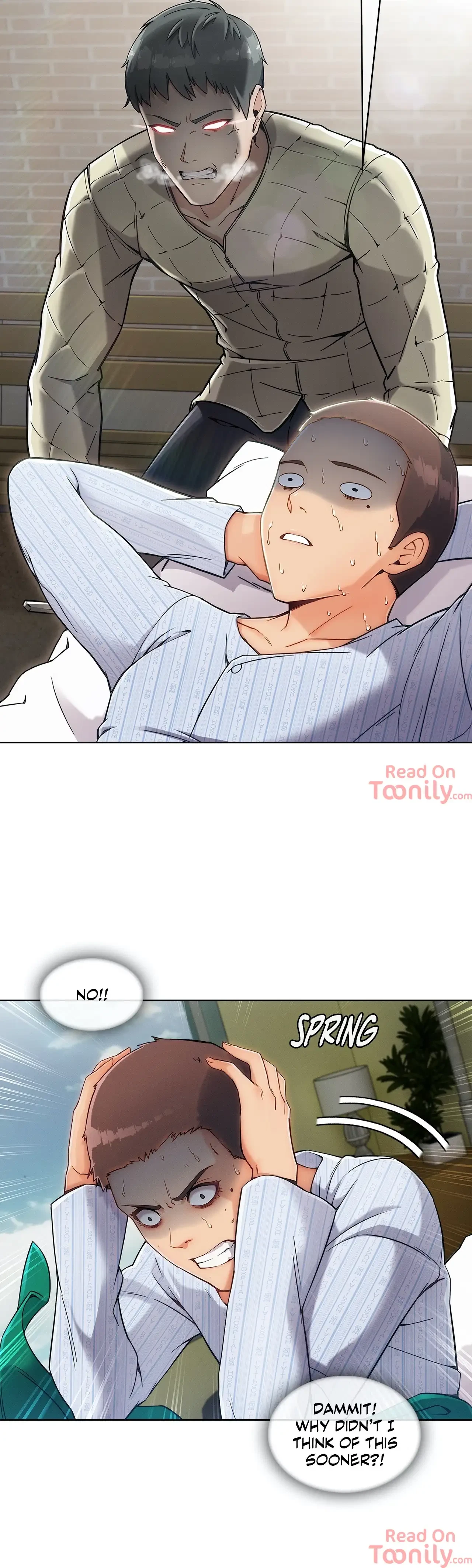Chapter 71, page 5