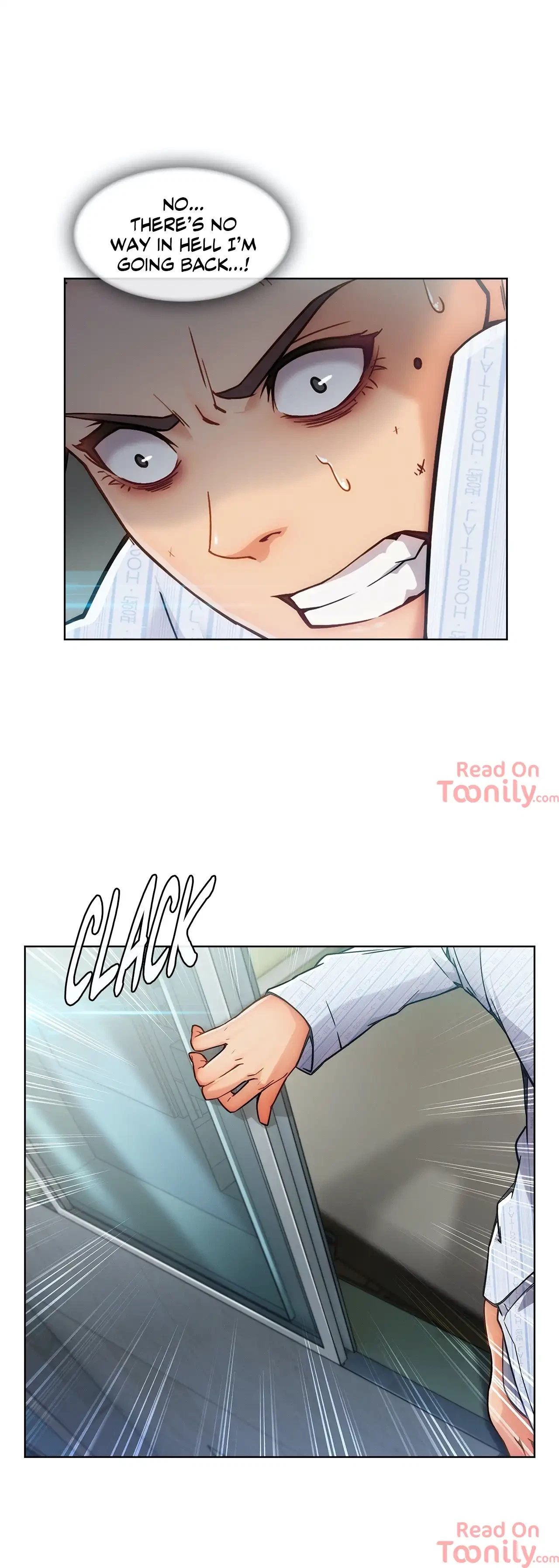 Chapter 71, page 6