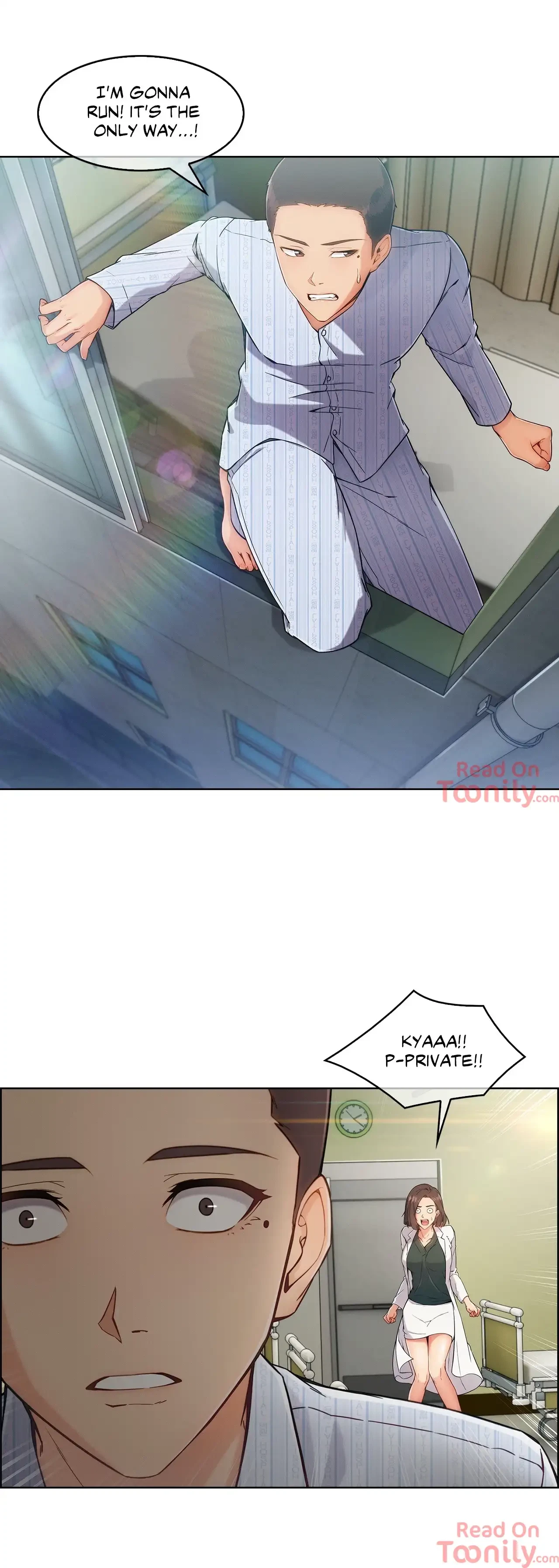 Chapter 71, page 7