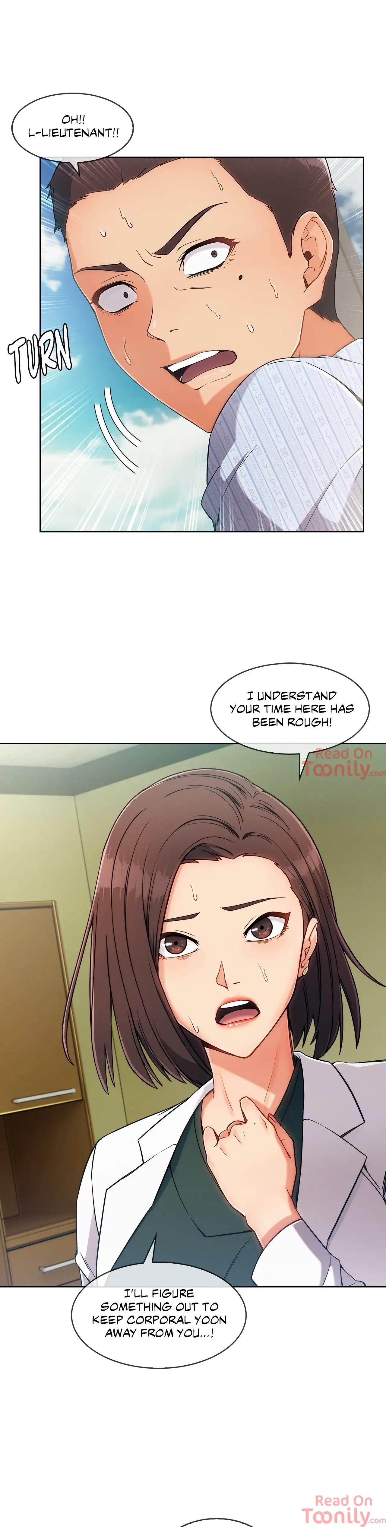 Chapter 71, page 8