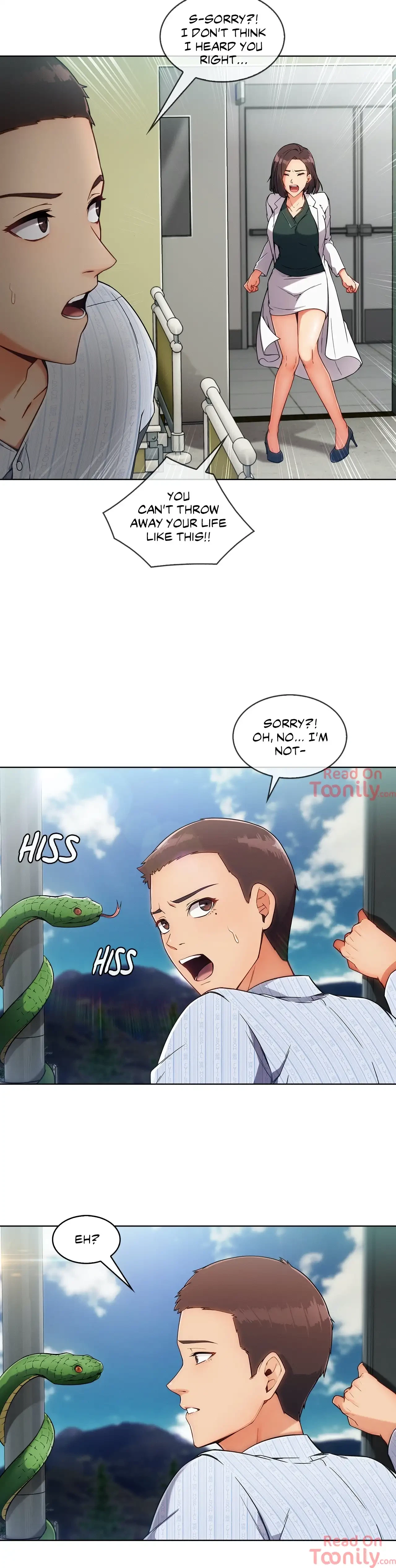 Chapter 71, page 9
