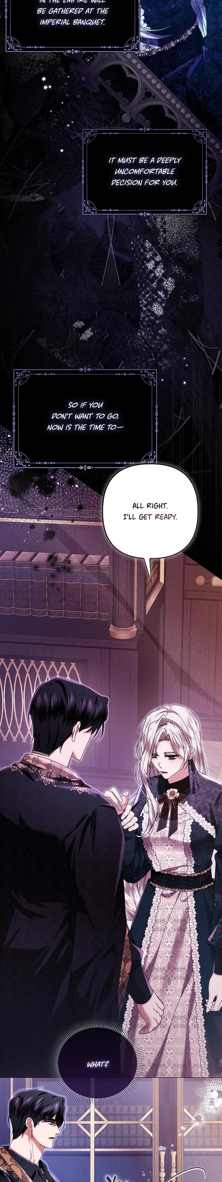 Chapter 7, page 12