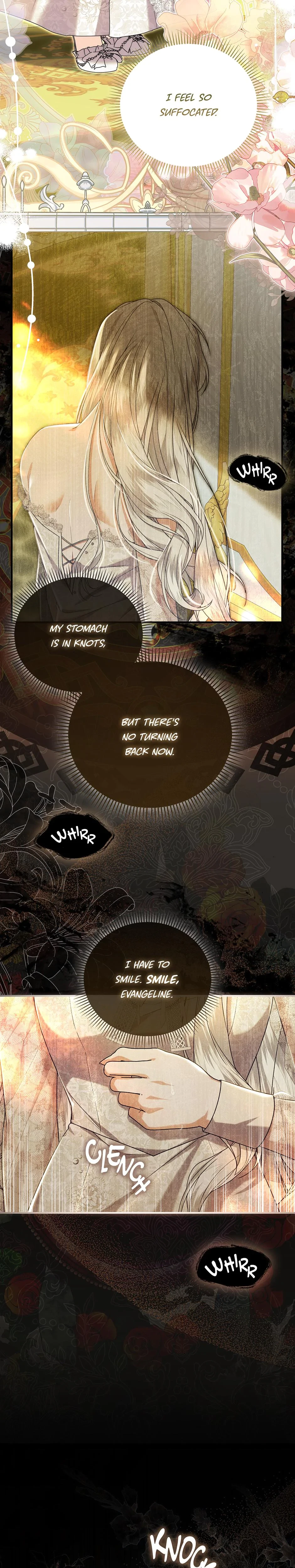 Chapter 7, page 18
