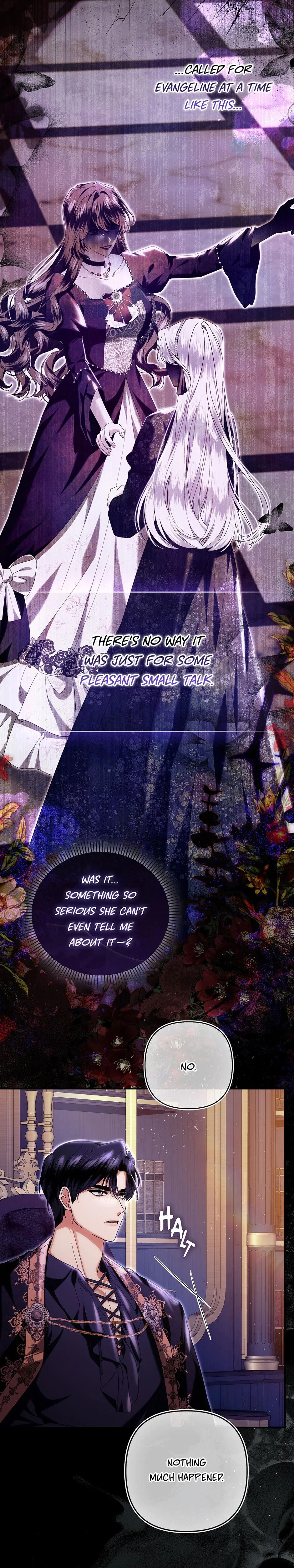 Chapter 7, page 2
