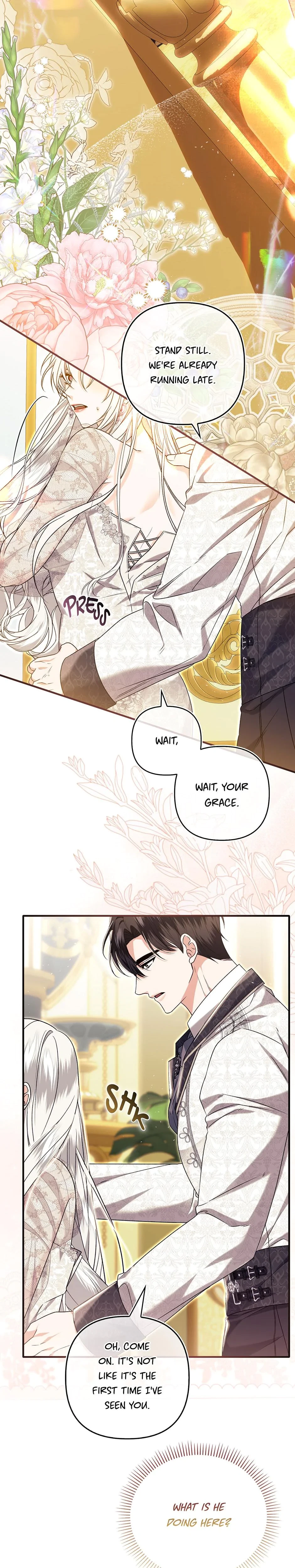 Chapter 7, page 21