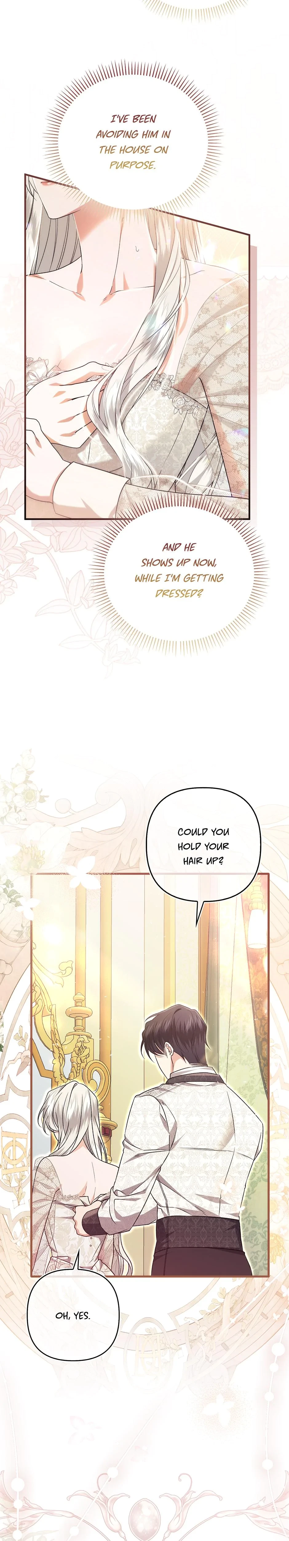 Chapter 7, page 22