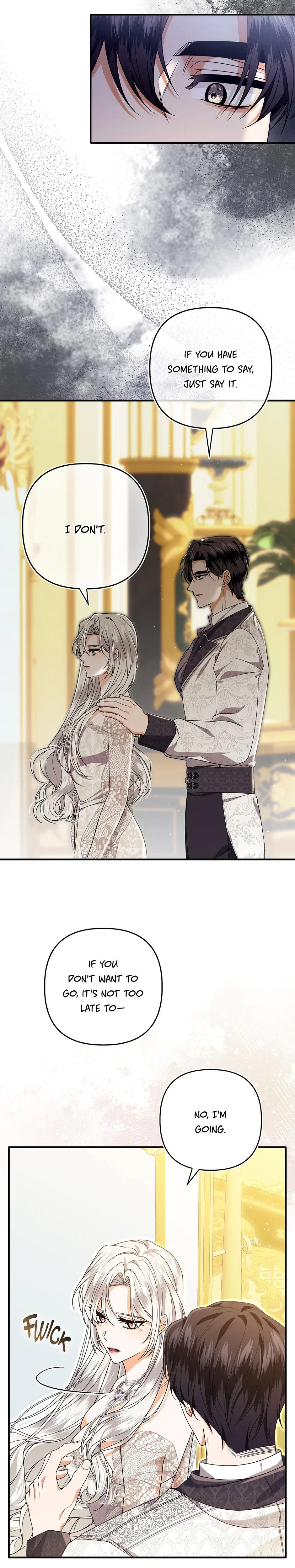 Chapter 7, page 28