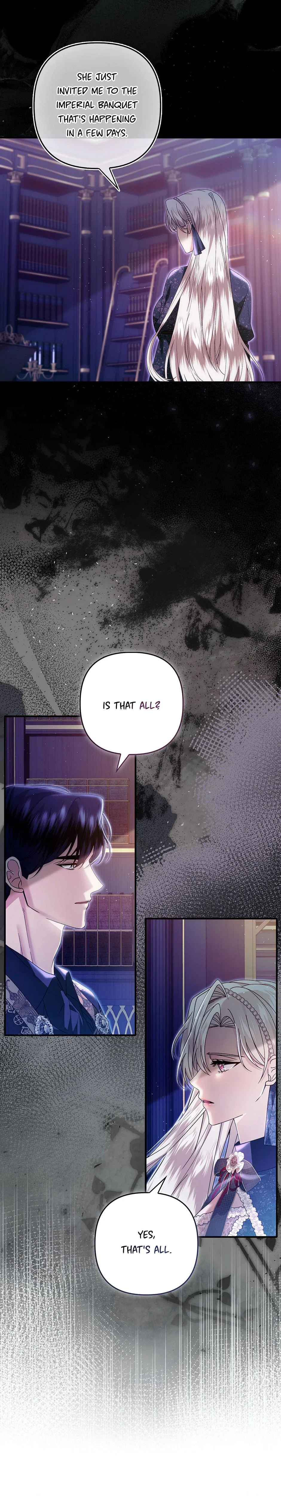 Chapter 7, page 3