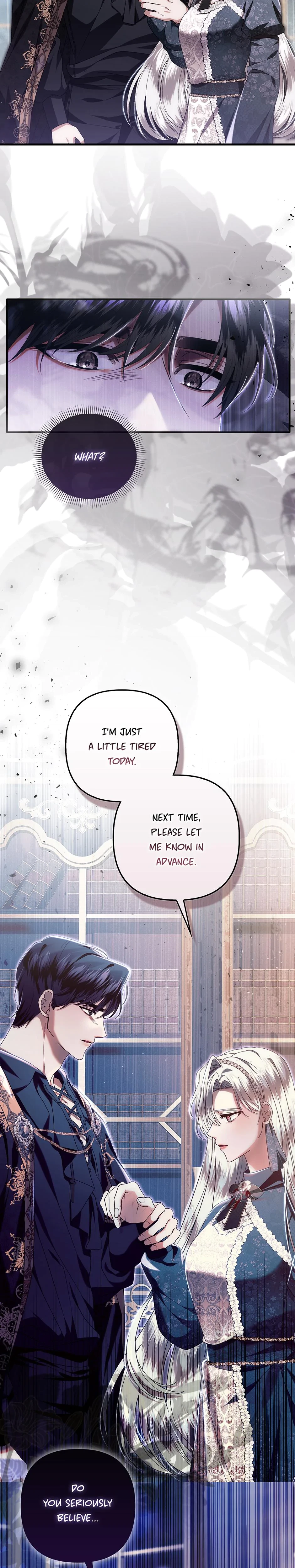 Chapter 7, page 8