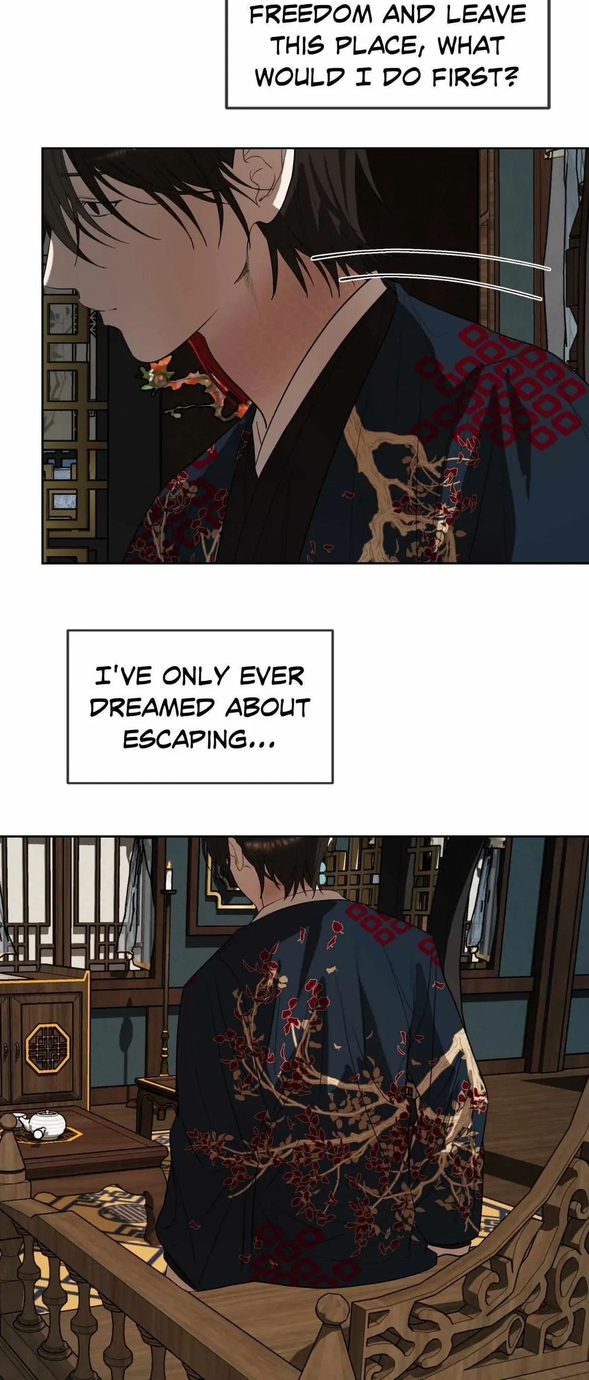 Chapter 27, page 10